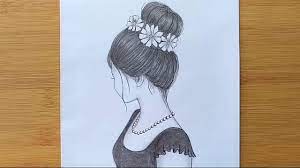Maybe you would like to learn more about one of these? Mukta Easy Drawing Academy Novocom Top