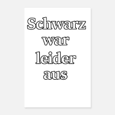 Suchbegriff Lustige Spruche Poster Online Shoppen Spreadshirt