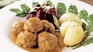Canal Vie Est La Reference Tele Et Web Pour Toutes Les Spheres De Votre Vie Decoration Renovation Projets Brico Sante B Food Meatball Stew Recipe Recipes