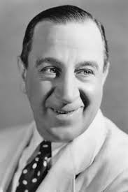 Reparto de Bella Adelina (película 1934). Dirigida por Mervyn LeRoy