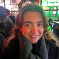 9900+ "Genny" profiles