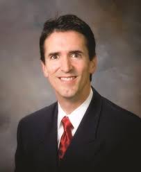 Peter Basil Sakas, MD