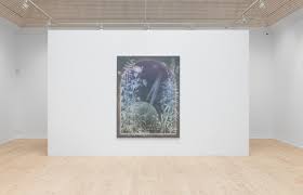 Bildergebnis für Theodora Allen