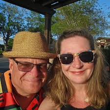 Congratulations from Dean Mary Huff! In recognition of academic achievement  for Fall 2020, the following students have been placed