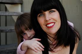 Board of Directors — The Lyceum of Monterey County