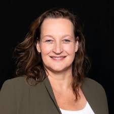 Vakspecialist recruitment (BC493)