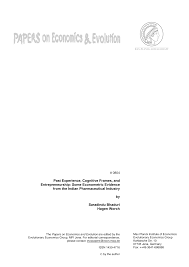 Martin said a comprehensive plan will be revealed ahead of the further easing of the restrictions in martin added: 2