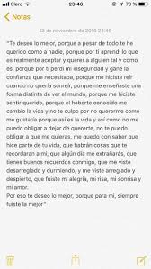 Para Mi Siempre Fuiste Lo Mejor Mensajes Romanticos Frases De Libros Romanticos Dolor Amor