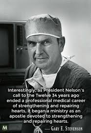 Brent Quist (brentquist)