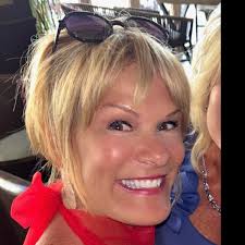 WCVB Channel 5 Boston