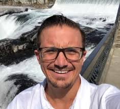 Jake Macek's Instagram, Twitter & Facebook