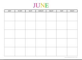 Pin On Monthly Calendar