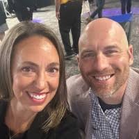 40+ "Hession" profiles