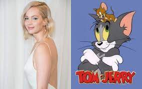 123movies Tom And Jerry Download Online Live Action Tom And Jerry Funny Tom And Jerry