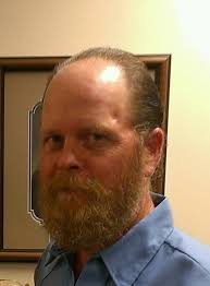 William James (Jimmy) Gullickson