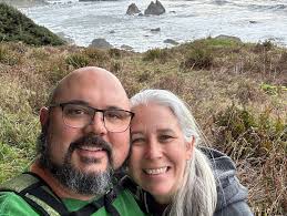 iris norton (@poison_iris) • Instagram photos and videos