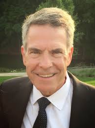 Announcing the addition of Admiral Patrick Driscoll (Ret.) to the REA Exec  Team! While the rest of you were trying to figure out your next meal,  Admiral Patrick Driscoll (US Navy Ret.)
