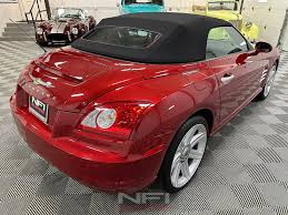 Image result for Blaze Red Crystal 2008 Chrysler