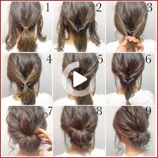 Do you looking for cute easy long hairstyles to impress your boyfriend? Cute Easy Hairstyles For Long Hair To Keep It Loose In 2020 Hair Styles Diy Hairstyles Long Hair Styles