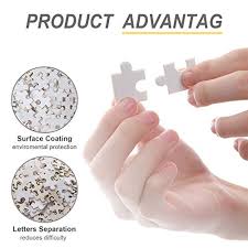 Placing that final piece is so satisfying! Comprar Alberto Cano Desde 16 49 Mr Juegos De Mesa