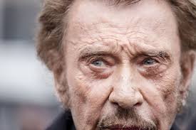 Young man ralph bernet jacques revaux 3:06 2. French Elvis Johnny Hallyday Dies At 74 Age Direstraits