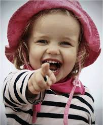 Just because you wiggle your jaw when you sing, doesn't mean that you can  actually sing 🤣🤣🤣