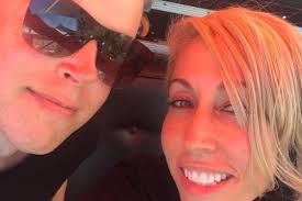 Fundraiser for Mioli Music by Shane Fontane : Tech for Techno: Mioli Music