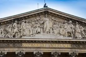Find 33,889 traveler reviews, 50,016 candid photos, and prices for 2,999 hotels near assemblee nationale station in paris, france. Assemblee Nationale Paris National Assembly In France Paris With A Blue Sky Sponsored Advertisement Advertisement Nationale Paris Paris France Image