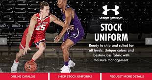 Sports apparel, memorabilia & collectibles. Basketball Jerseys Custom Basketball Uniforms Bsn Sports
