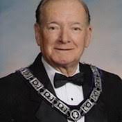 Search Kenneth Couch Obituaries and Funeral Services