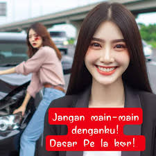 JOYLADA, INNOVEL, KBM, DREAME, NOVELTOON, GOOD NOVEL, BACA NOVEL ONLINE.