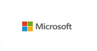 Create a new folder on the hard drive before downloading the printer driver. Paquete De Drivers Para Impresoras Hp Descatalogadas 32 64 Windows 7 8 10
