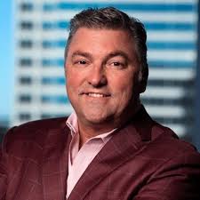 Team Corvano's #1 Goal Is Engineering Innovative Solutions