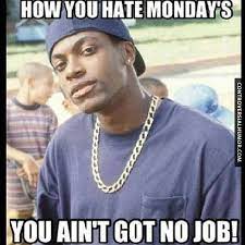 13 Chris Tucker Memes Ideas Chris Tucker Memes Funny Quotes