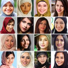 These online dating apps will help you find what you're looking for, whether it's a single over 50, a serious 15 of the best online dating apps to find relationships. Single Muslim Dating App Free At Singlemuslim Com
