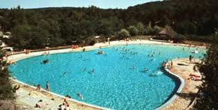 12 Plages A 30 Minutes De Paris Club Vacances Pea