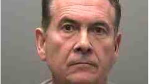 Detectives say ex-Ramapo school official admitted approving bogus credits