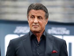 The official website of actor, writer, director, sylvester stallone. Sylvester Stallone Suggests He Would Decline Trump Arts Role The New York Times
