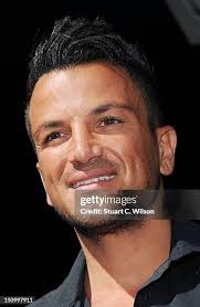 19 Photos & High Res Pictures