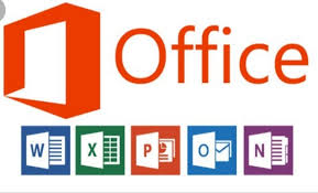 Soal tik kelas 11 tentang microsoft excel dan jawabannya. Riowardana Soal Jawaban Ms Word Excel Power Point Mapel Tik Kelas 12 Full Materi