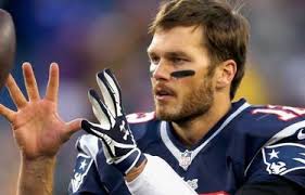 Diet Unik dan Aneh ala Selebriti