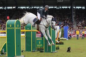 Simonxx/angelica xx, sainfoin xx/sierra xx, and stockwell xx/rataplan xx). Rolex Grand Slam Has Begun For Gregory Wathelet Horses Daily