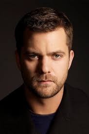 Joshua Jackson — The Movie Database (TMDB)