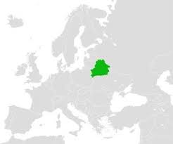 Auf tripadvisor finden sie alles für weißrussland, europa: Weissrussland Kiwithek