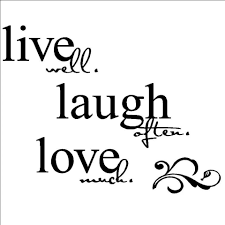 Pin By Rachael Enigson On Get Crafty Live Laugh Love Quotes Love Laugh Quotes Laughing Quotes