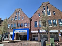 Von altersvorsorge über girokonto bis versicherung: Vr Bank Oldenburg Land Wikipedia
