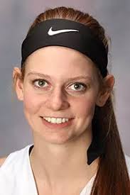 2016-17 Women's Basketball Roster