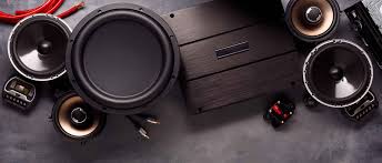They are rated at 75 watts rms or 320 peak with. 2 10s Or 2 12s Best Subwoofer Size Audio Mav