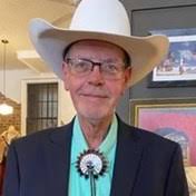 Cantrell Family Obituaries