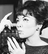 Bí ẩn của Bà Nhu -